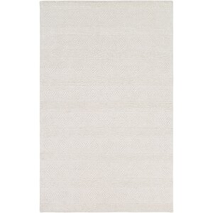 https://assets.wfcdn.com/im/92501736/resize-h300-w300%5Ecompr-r85/1029/102969899/Latrissa+Flatweave+Wool+Beige+Area+Rug.jpg