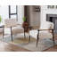 Fauteuil Johniyah-197428947