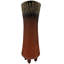 Vase de table Clora