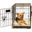 Lit pour chien Warming Dog