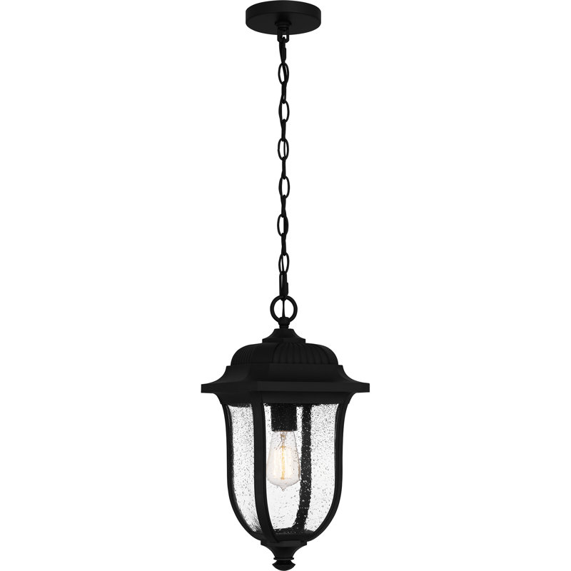 Arnisa Outdoor Lighting
