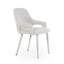 Dining Chair Upholstered Arm Chair-509359720