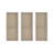 3 - Pieces-2039877491