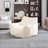 Bean Bag Sofa Chair-1770701209
