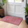 Chayden Outdoor Doormat