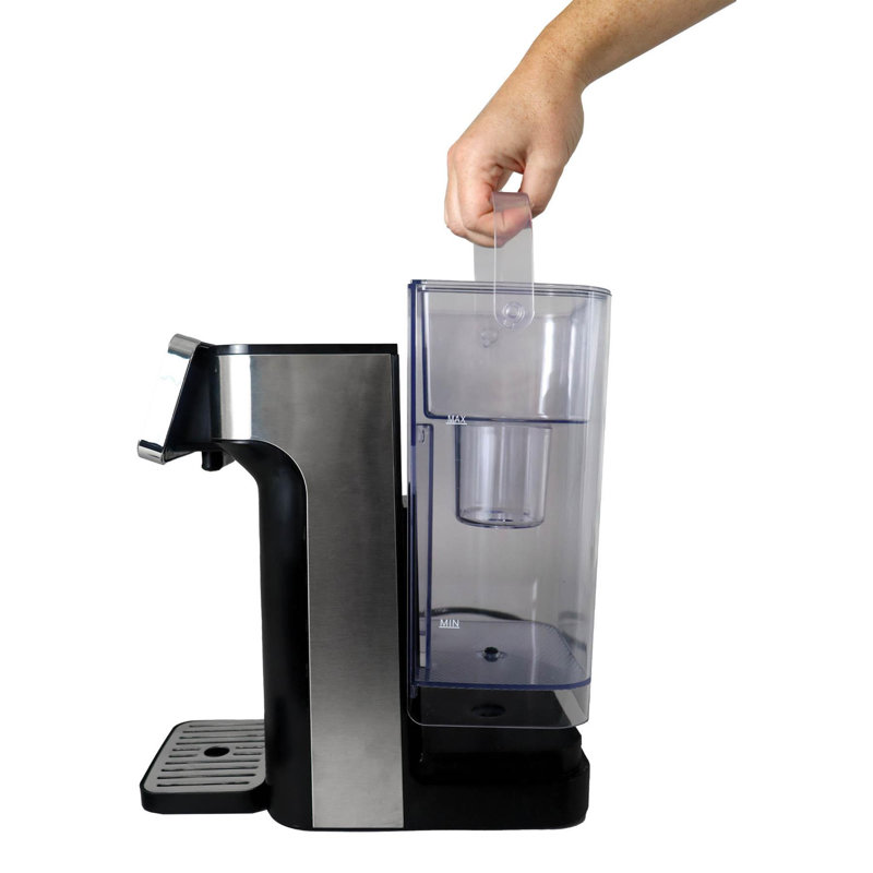 Igenix 3L Hot Water Dispenser