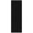 Non-Slip Bath Rug-1854116630