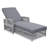 77.5" Long Reclining Chaise with Cushions-406381753-420124444