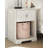 Chiya Nightstand