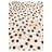 Jaime Multi Rug
