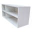 Elliah TV Stand for TVs up to 32"-1972773544