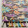 Vahakn Hand Tufted Wool Floral Rug