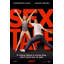 Bande de sexe-1396960365