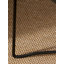 Tiggs Frame Coffee Table