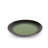 Gibson Home Dinnerware - Set of 16
