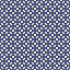 Laylonni Wallpaper-292339310