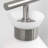 Belcarra Vanity Light-88980029-88980034