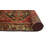 Keasya One-of-a-Kind 2'9" X 10'6" 1980s Runner Wool Area Rug in