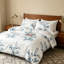 Microfiber Bedding