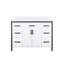 Meuble-lavabo double Augustine-430033642-435374533-435374532