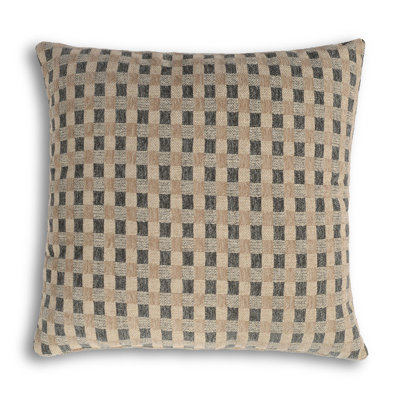 Caraway Pillow