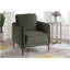 Chaise d'appoint-860605828
