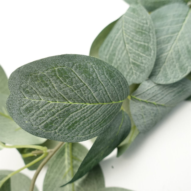 150cm Faux Plant