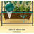 Outdoor 4-Tier Vertical Raised Garden Planter With 4 Boxes-610566640