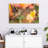 Brampt Charming Hummingbird-107687104