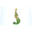 Fantasy & Sci-Fi Figurines & Sculptures