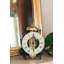 Kehl Mechanical Clock