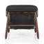 Reggie Chair-Heirloom Black-89131315