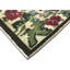One-of-a-Kind 5'1" X 8'3" Area Rug