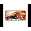 Polyester Desk Pad-1737464867