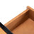 59'' Media Console
