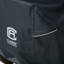 Housse pour fendeuse de bûches robuste StormProof RainProof