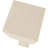 Legacy Tapered Cabinet Column (Top Block: 6")-66313597