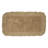 Dathan 100% Cotton Non-Slip Bath Mat-531702920-531702927
