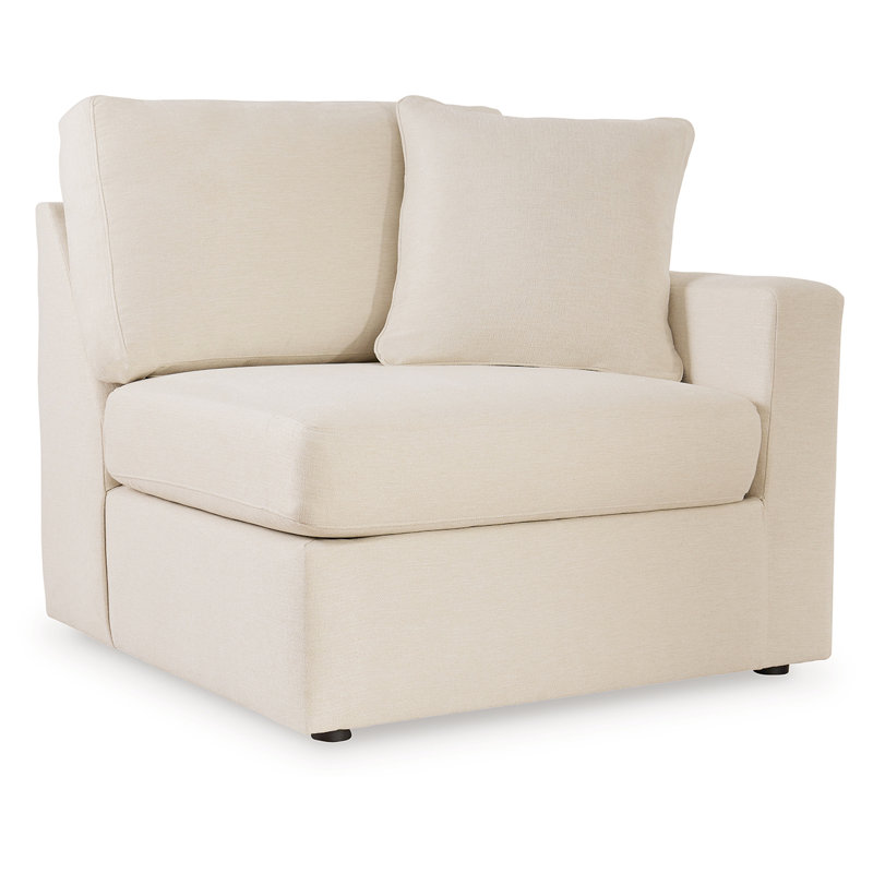 Modmax 7-Piece Sectional