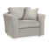 Bridgeport Upholstered Armchair