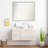 Reigan Wall Mirror-145255180-145255219