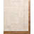 Nathan Machine Woven Indoor Area Rug-241265683