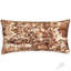 Coussin décoratif Emington Allegheny-1907972869-1907972891-1907972895