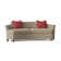 Cee Zee Sofa