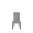 Charbonneau Writing Desk Set-1065287888