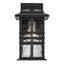 Lampe murale Beacon EPMM-93805884-93805885