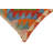Vickers Geometric Throw Pillow