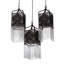 3 - Light Pendant