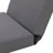 Lounge Chaise With LOUNGE CUSHION-859822990-859822976