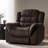 Recliner-16678167